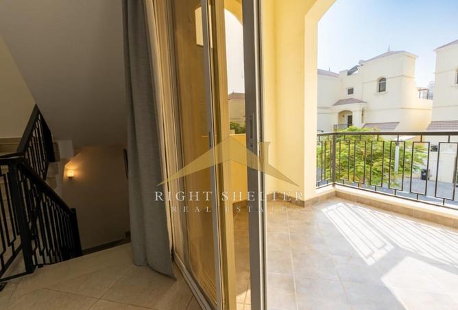 16218568 - صورة العقار 3