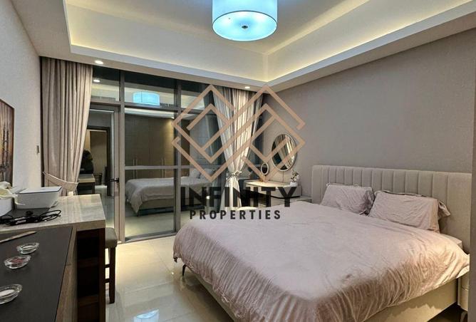 76590357 - صورة العقار 3