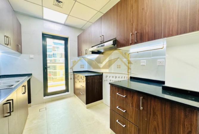 76988026 - Property Main Image