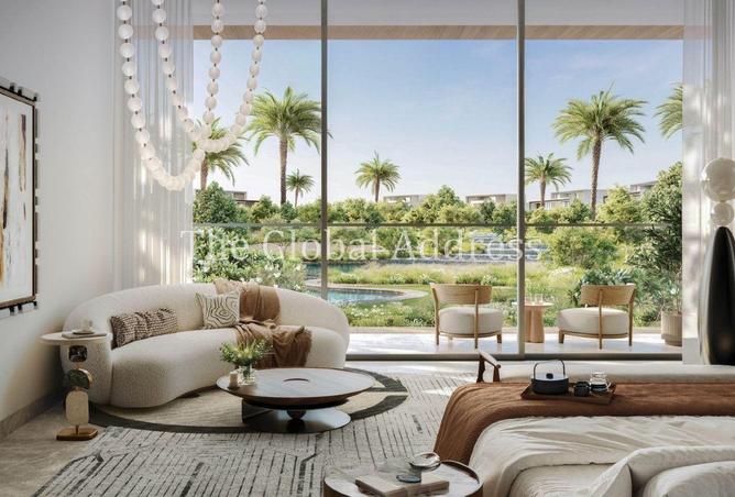 68278205 - صورة العقار 2