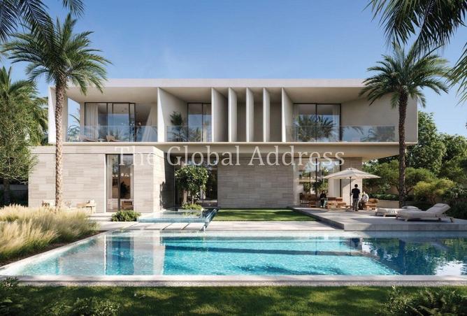 68278205 - الصورة الرئيسية للعقار