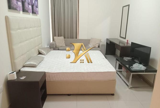 92276813 - صورة العقار 3