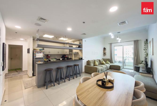 16212159 - Property Image 2