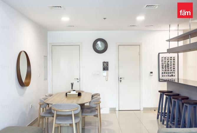 16212159 - Property Image 3