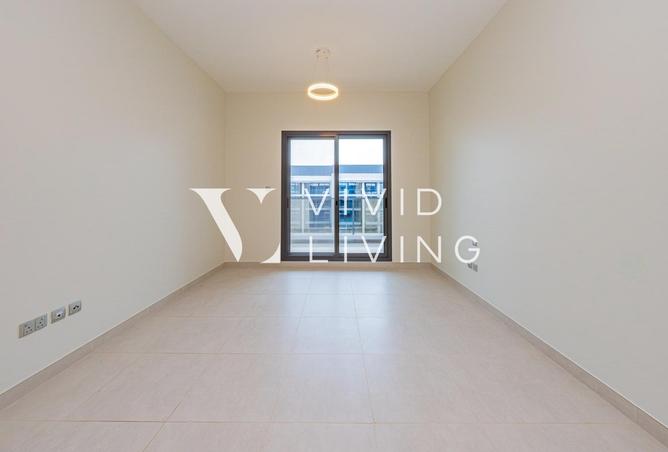 61687324 - Property Image 2