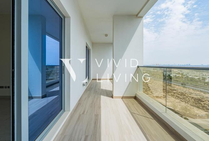 61687324 - Property Main Image