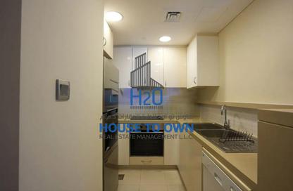 Apartment - 2 Bedrooms - 3 Bathrooms for rent in Al Rahba - Al Muneera - Al Raha Beach - Abu Dhabi Apartment - 2 Bedrooms - 3 Bathrooms for rent in Al Rahba - Al Muneera - Al Raha Beach - Abu Dhabi