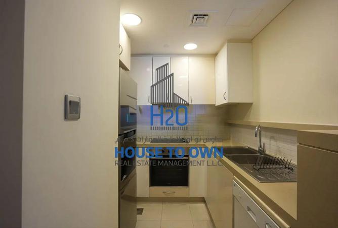 119023280 - Property Image 3