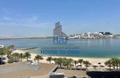 Apartment - 2 Bedrooms - 3 Bathrooms for rent in Al Rahba - Al Muneera - Al Raha Beach - Abu Dhabi Apartment - 2 Bedrooms - 3 Bathrooms for rent in Al Rahba - Al Muneera - Al Raha Beach - Abu Dhabi