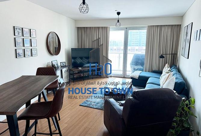 119023280 - Property Image 2