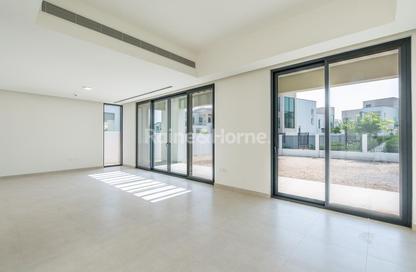 Villa - 4 Bedrooms - 3 Bathrooms for rent in Caya 2 - Arabian Ranches 3 - Dubai
