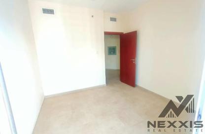 Apartment - 1 Bedroom - 2 Bathrooms for rent in New Dubai Gate 2 - JLT Cluster A - Jumeirah Lake Towers - Dubai