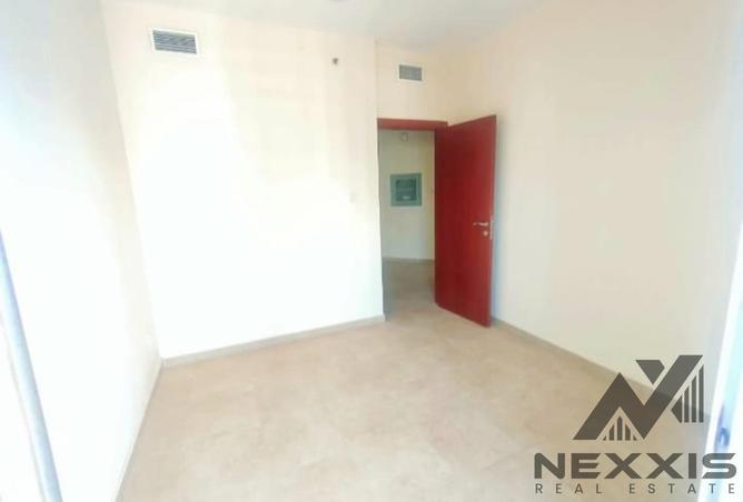 101698536 - Property Image 2