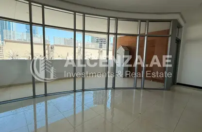 Apartment - 2 Bedrooms - 3 Bathrooms for sale in Villa Pera - District 15 - Jumeirah Village Circle - Dubai
