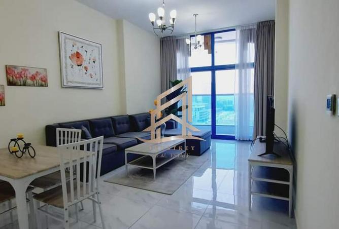 71117088 - Property Image 2