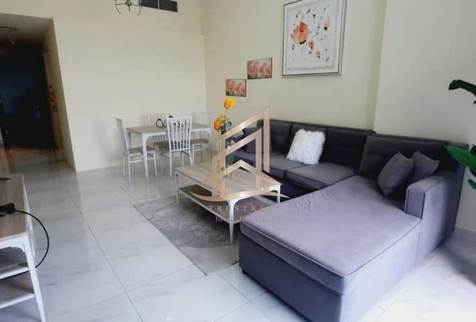 71117088 - Property Image 3