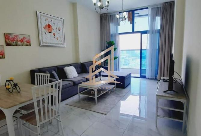 71117088 - Property Main Image