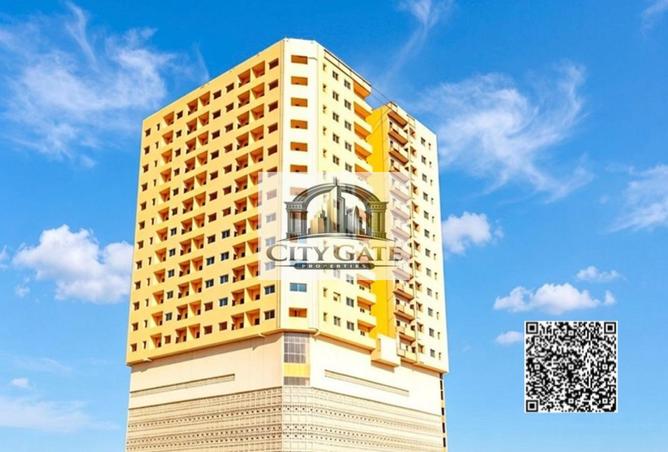 112759980 - الصورة الرئيسية للعقار