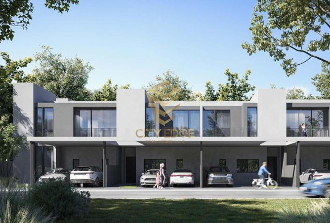 16132637 - الصورة الرئيسية للعقار