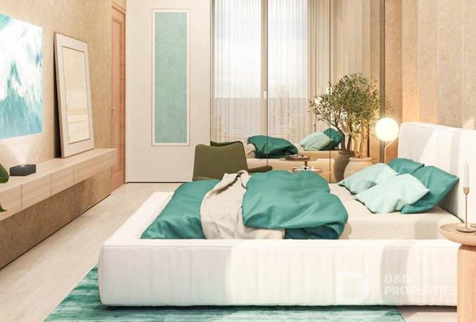 78993898 - Property Image 2