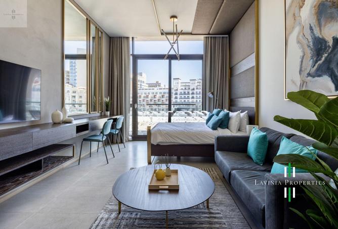 73856130 - Property Image 2