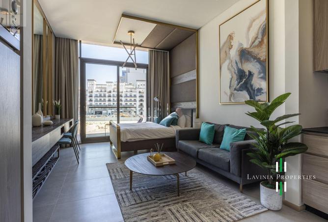 73856130 - Property Main Image