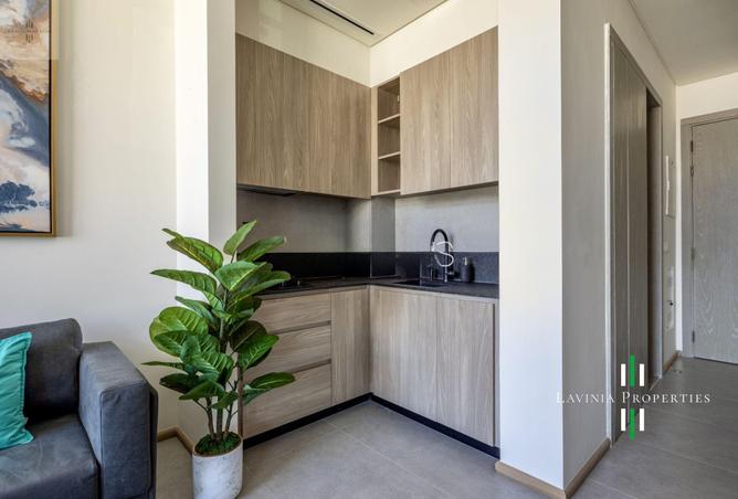 73856130 - Property Image 3