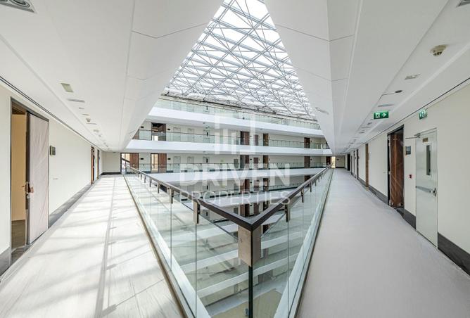 74638909 - صورة العقار 3