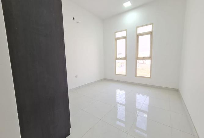 117702873 - Property Image 2