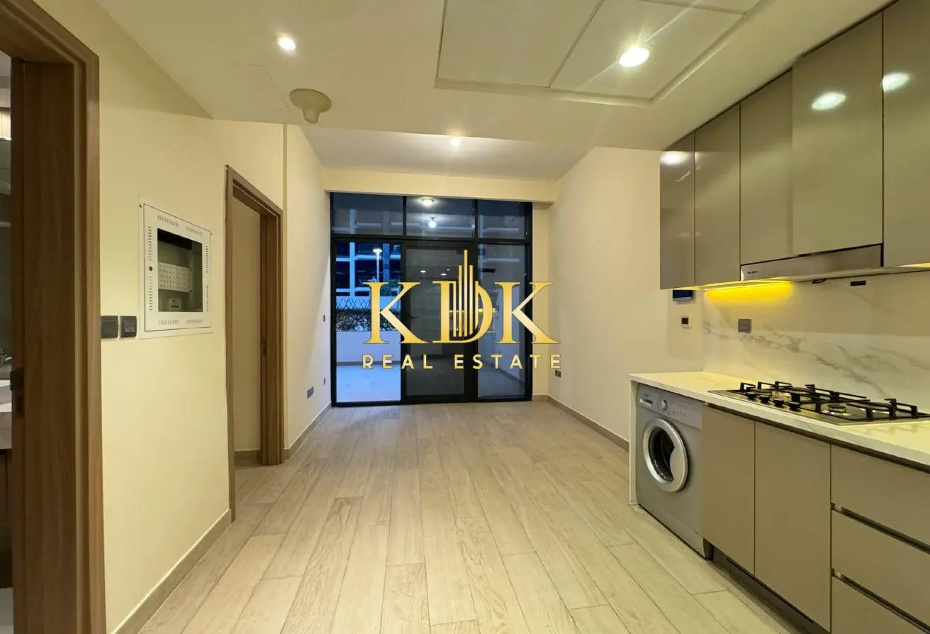 154603607 - Property Main Image