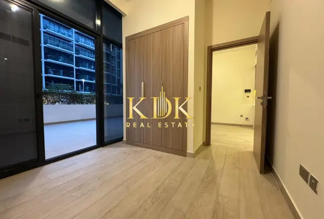 154603607 - Property Image 3