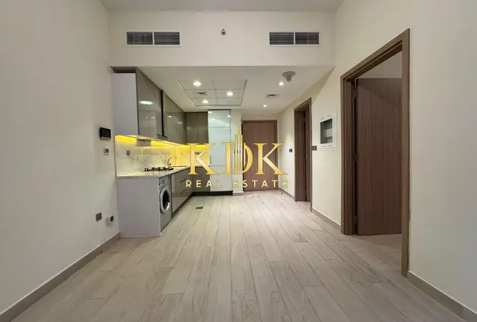 154603607 - Property Image 2