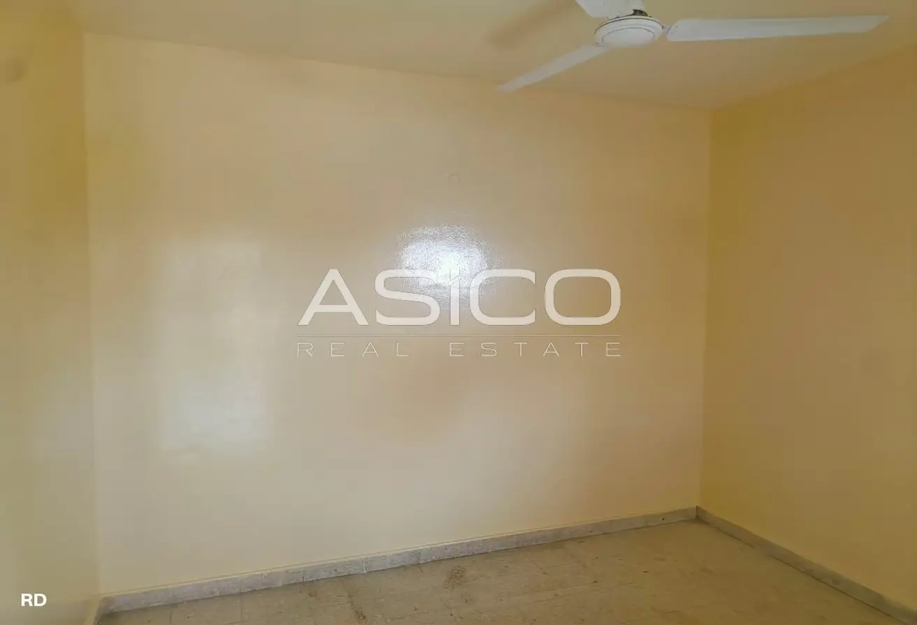 162323066 - Property Main Image