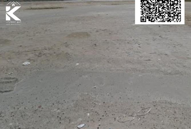 15963392 - الصورة الرئيسية للعقار