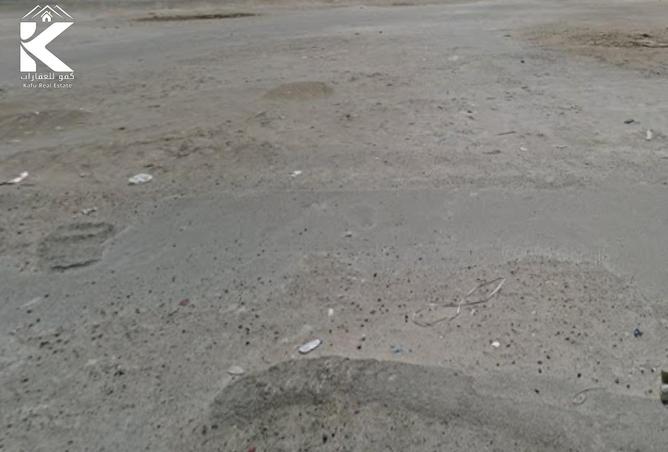 15963392 - صورة العقار 2