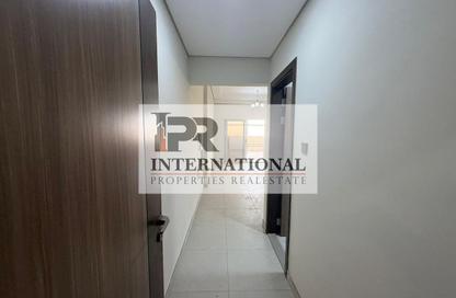 Apartment - 2 Bedrooms - 2 Bathrooms for sale in Azha Views - Al Amerah - Ajman