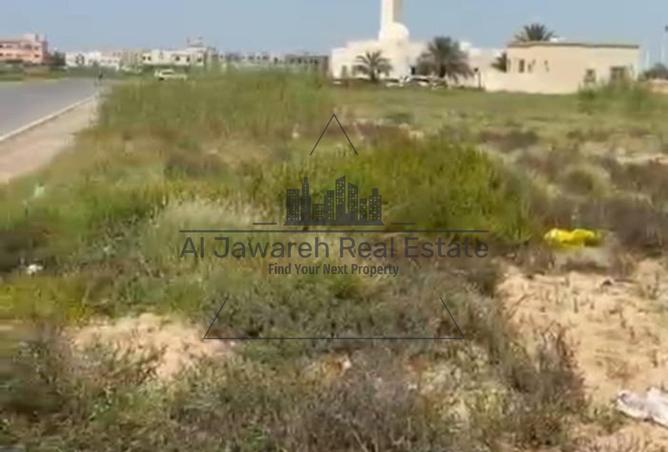 87041451 - صورة العقار 2