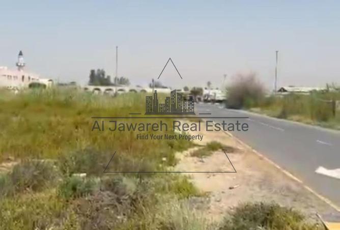 87041451 - صورة العقار 3