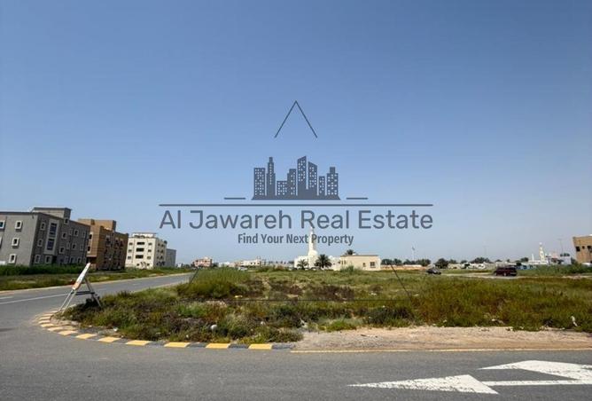 87041451 - الصورة الرئيسية للعقار