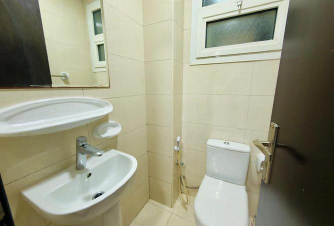 64027822 - Property Image 2