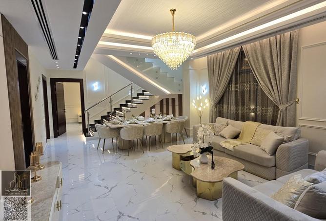 16073262 - صورة العقار 2