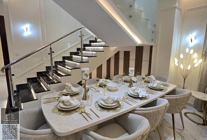 16073262 - صورة العقار 3