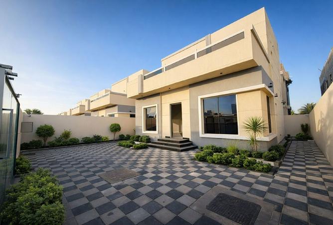 16002003 - الصورة الرئيسية للعقار