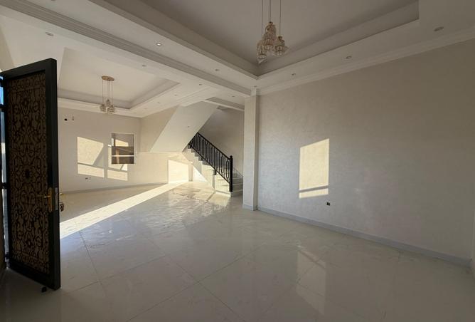 16002003 - صورة العقار 3