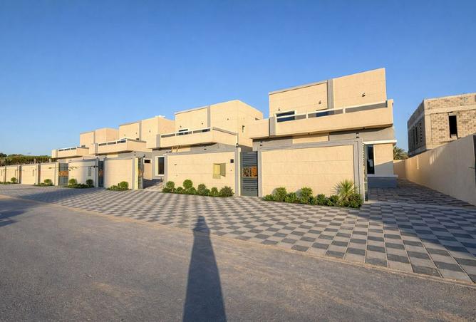 16002003 - صورة العقار 2