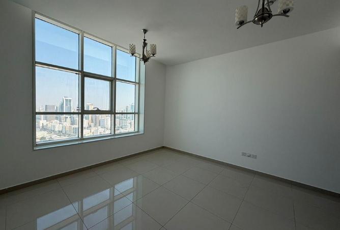 74243760 - Property Image 3