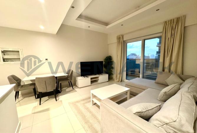 15957508 - صورة العقار 3