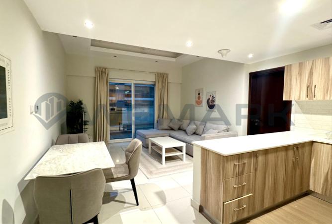 15957508 - صورة العقار 2