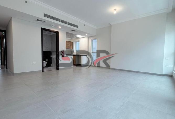 116372108 - Property Image 3