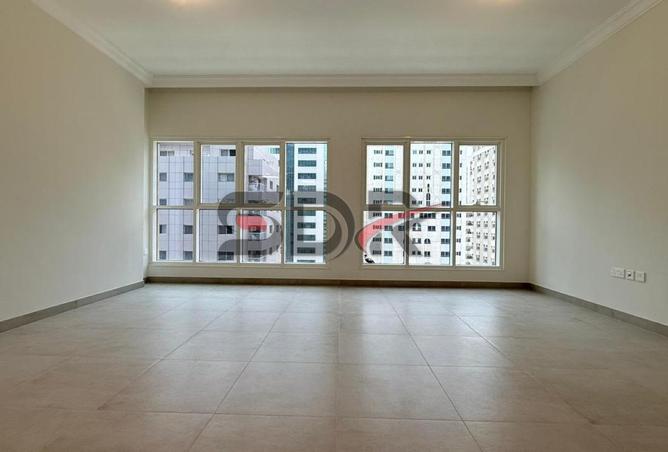 116372108 - Property Main Image